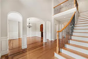 8120 Zinfandel Dr, Kernersville, NC 27284 - Photo 3