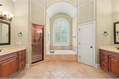 8120 Zinfandel Drive, Kernersville, NC 27284 - Photo 29