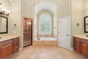 8120 Zinfandel Dr, Kernersville, NC 27284 - Photo 29