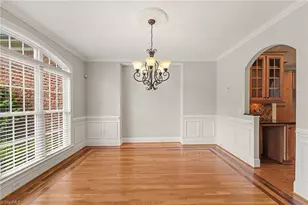 8120 Zinfandel Dr, Kernersville, NC 27284 - Photo 11