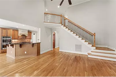 8120 Zinfandel Drive, Kernersville, NC 27284 - Photo 7