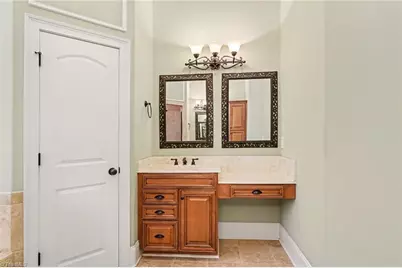 8120 Zinfandel Drive, Kernersville, NC 27284 - Photo 39
