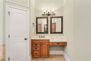 8120 Zinfandel Dr, Kernersville, NC 27284 - Photo 39