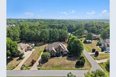 8120 Zinfandel Drive, Kernersville, NC 27284 - Photo 47