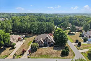8120 Zinfandel Dr, Kernersville, NC 27284 - Photo 47