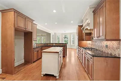 8120 Zinfandel Drive, Kernersville, NC 27284 - Photo 15