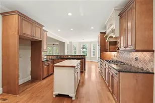 8120 Zinfandel Dr, Kernersville, NC 27284 - Photo 15