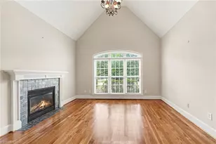 8120 Zinfandel Dr, Kernersville, NC 27284 - Photo 25
