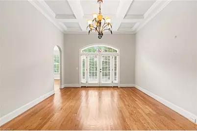 8120 Zinfandel Drive, Kernersville, NC 27284 - Photo 19