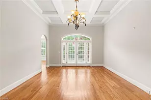 8120 Zinfandel Dr, Kernersville, NC 27284 - Photo 19
