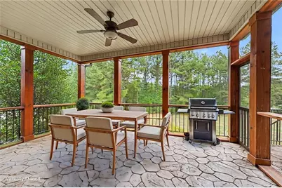 8120 Zinfandel Drive, Kernersville, NC 27284 - Photo 21