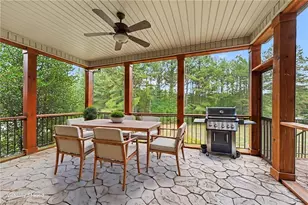 8120 Zinfandel Dr, Kernersville, NC 27284 - Photo 21