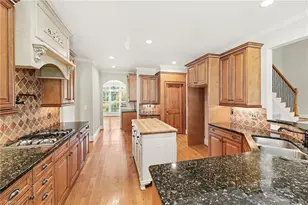 8120 Zinfandel Dr, Kernersville, NC 27284 - Photo 13