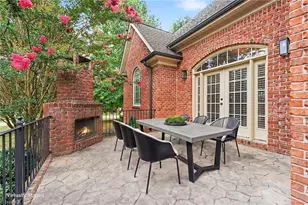 8120 Zinfandel Dr, Kernersville, NC 27284 - Photo 43