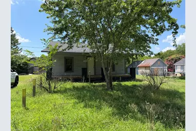 423 Wright Street, High Point, NC 27260 - Photo 5