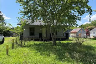423 Wright St, High Point, NC 27260 - Photo 5