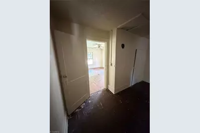 423 Wright Street, High Point, NC 27260 - Photo 11