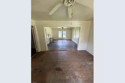 423 Wright Street, High Point, NC 27260 - Photo 15