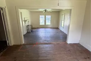 423 Wright St, High Point, NC 27260 - Photo 15