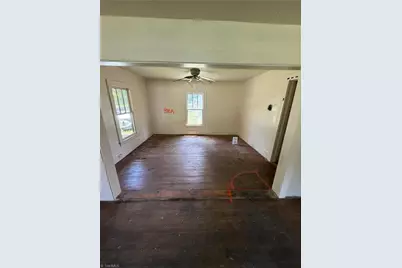 423 Wright Street, High Point, NC 27260 - Photo 13