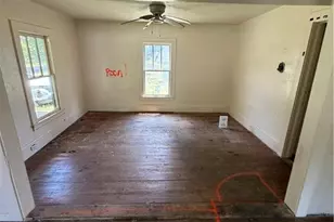 423 Wright St, High Point, NC 27260 - Photo 13