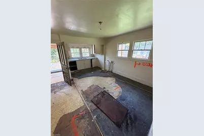 423 Wright Street, High Point, NC 27260 - Photo 9