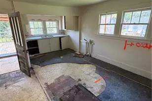 423 Wright St, High Point, NC 27260 - Photo 9