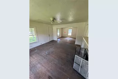 423 Wright Street, High Point, NC 27260 - Photo 17