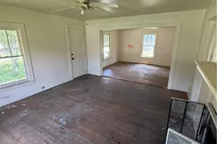 423 Wright St, High Point, NC 27260 - Photo 17
