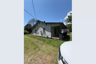 423 Wright Street, High Point, NC 27260 - Photo 7