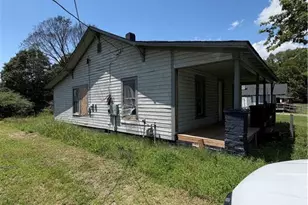 423 Wright St, High Point, NC 27260 - Photo 7