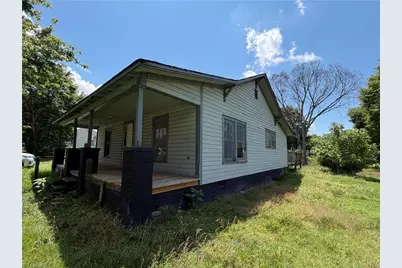 423 Wright Street, High Point, NC 27260 - Photo 3