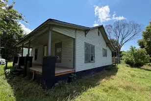 423 Wright St, High Point, NC 27260 - Photo 3