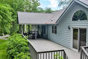 1142 Hartzog Ford Road W, West Jefferson, NC 28694 - Photo 41
