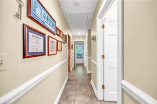 1142 Hartzog Ford Road W, West Jefferson, NC 28694 - Photo 31
