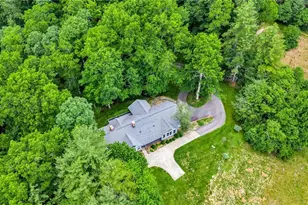 1142 Hartzog Ford Road W, West Jefferson, NC 28694 - Photo 3