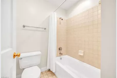 1142 Hartzog Ford Road W, West Jefferson, NC 28694 - Photo 37