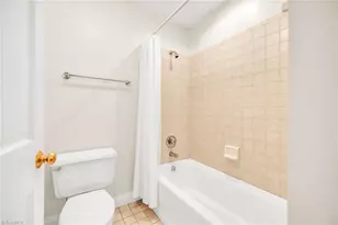 1142 Hartzog Ford Road W, West Jefferson, NC 28694 - Photo 37