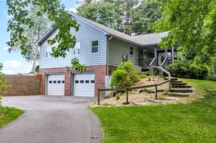 1142 Hartzog Ford Road W, West Jefferson, NC 28694 - Photo 5
