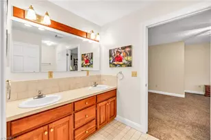 1142 Hartzog Ford Road W, West Jefferson, NC 28694 - Photo 35