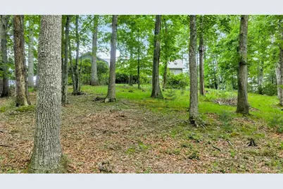 1142 Hartzog Ford Road W, West Jefferson, NC 28694 - Photo 43