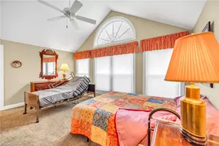 1142 Hartzog Ford Road W, West Jefferson, NC 28694 - Photo 33