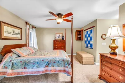 1142 Hartzog Ford Road W, West Jefferson, NC 28694 - Photo 23
