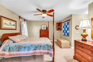 1142 Hartzog Ford Road W, West Jefferson, NC 28694 - Photo 23