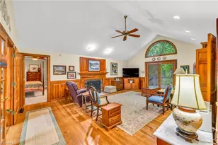 1142 Hartzog Ford Road W, West Jefferson, NC 28694 - Photo 11