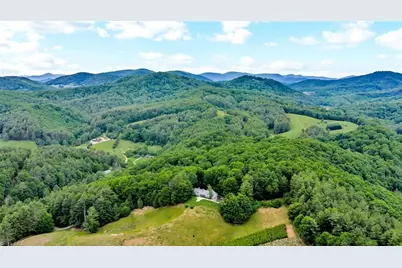 1142 Hartzog Ford Road W, West Jefferson, NC 28694 - Photo 47