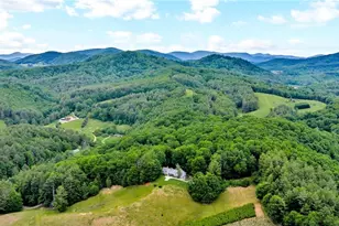 1142 Hartzog Ford Road W, West Jefferson, NC 28694 - Photo 47
