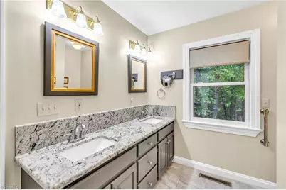 1142 Hartzog Ford Road W, West Jefferson, NC 28694 - Photo 25