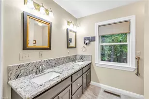 1142 Hartzog Ford Road W, West Jefferson, NC 28694 - Photo 25