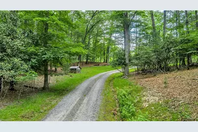 1142 Hartzog Ford Road W, West Jefferson, NC 28694 - Photo 45